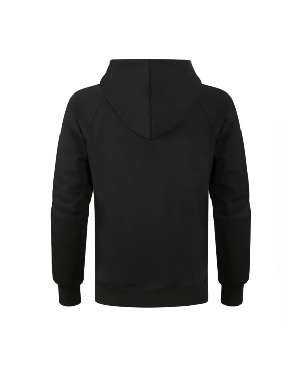 reglan-dream-tm