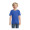 small image preview
