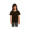 small image preview