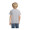 small image preview