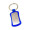 small image preview