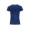 small image preview