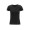 small image preview