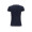 small image preview