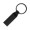 small image preview