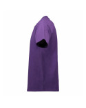 futbolka-cholovicha-pro-wear