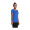 small image preview