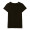 small image preview