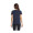 small image preview
