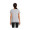 small image preview