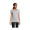 small image preview