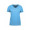 small image preview