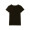 small image preview