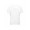 small image preview