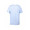 small image preview