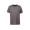 small image preview