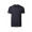 small image preview