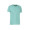 small image preview