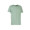 small image preview