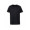 small image preview