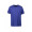 small image preview