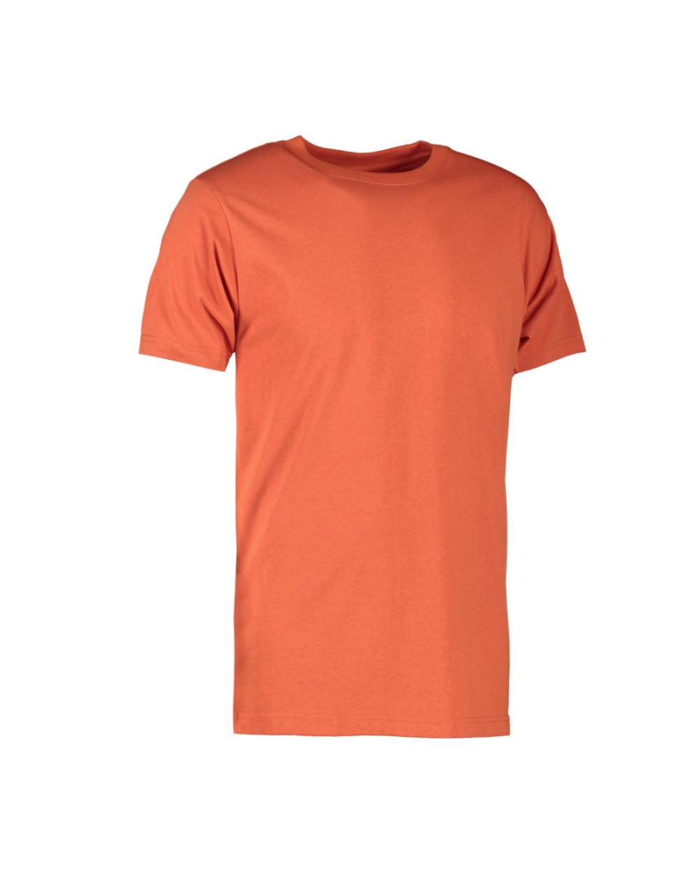Футболка мужская PRO WEAR
