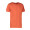 small image preview