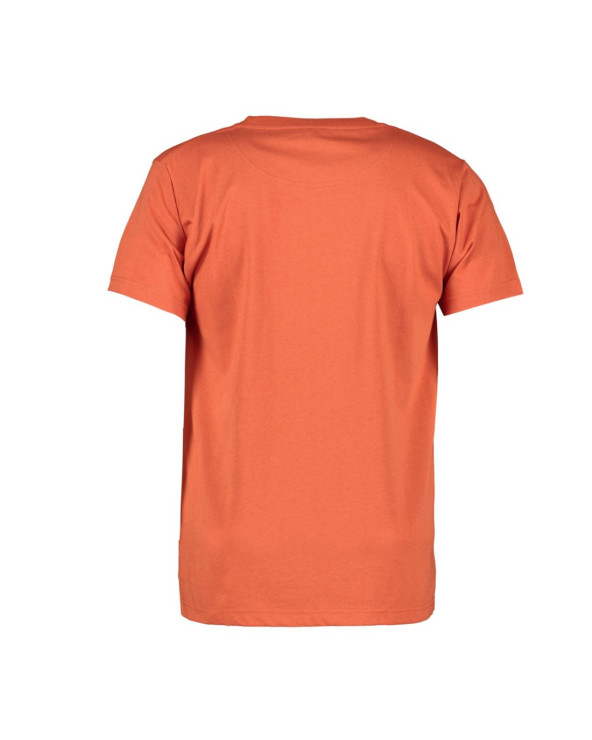 Футболка мужская PRO WEAR