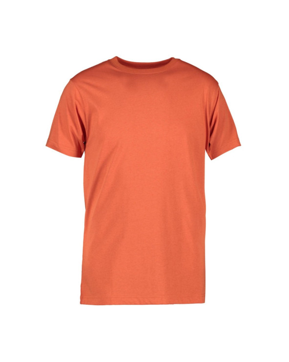 Футболка мужская PRO WEAR