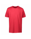 Футболка мужская PRO WEAR