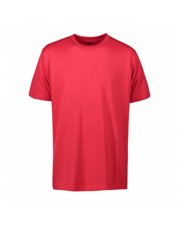 Футболка мужская PRO WEAR