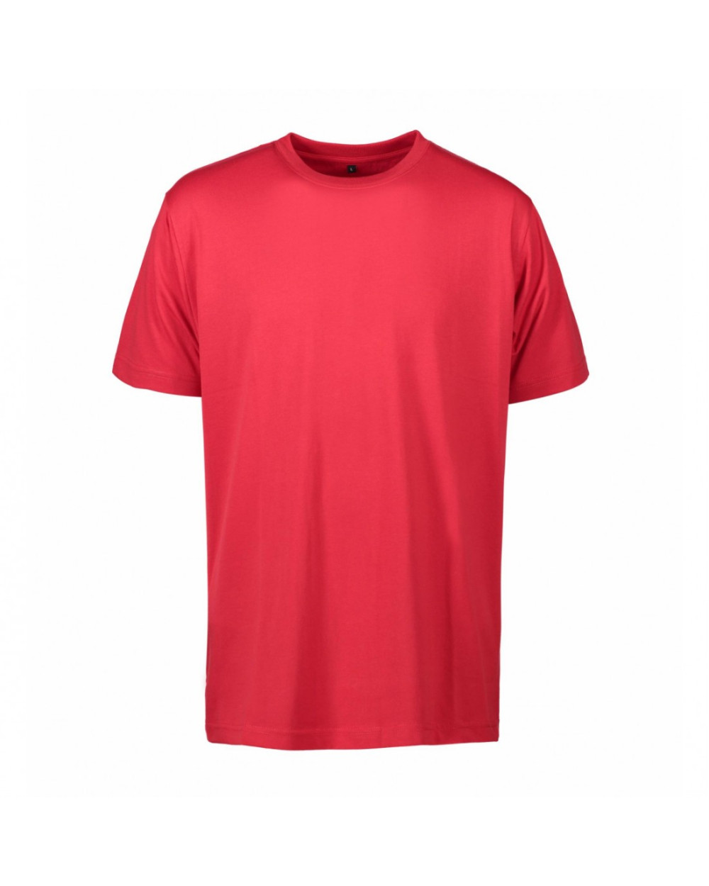 Футболка мужская PRO WEAR