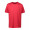 small image preview