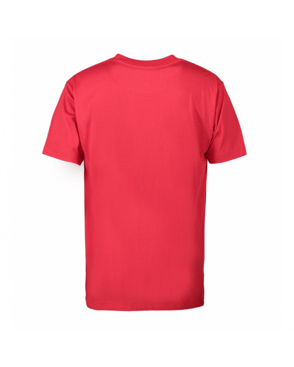 Футболка мужская PRO WEAR