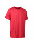 Футболка мужская PRO WEAR