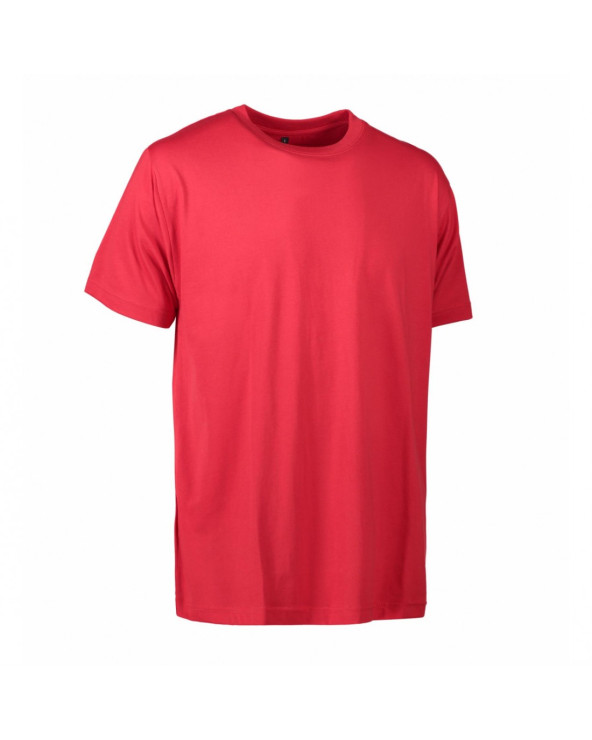 Футболка мужская PRO WEAR