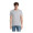 small image preview