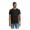 small image preview