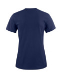 Женская футболка Ladies Heavy T-shirt
