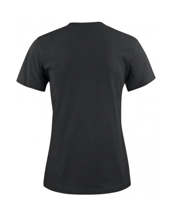 Жіноча футболка Ladies Heavy T-shirt