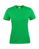 Женская футболка Ladies Heavy T-shirt