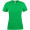 small image preview