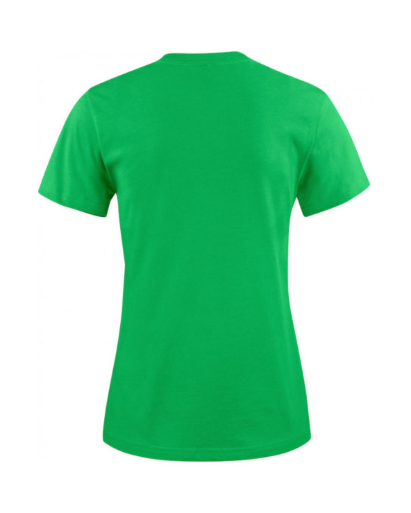 Женская футболка Ladies Heavy T-shirt