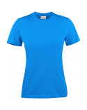 Женская футболка Ladies Heavy T-shirt