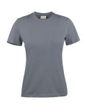 Женская футболка Ladies Heavy T-shirt