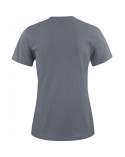 Женская футболка Ladies Heavy T-shirt
