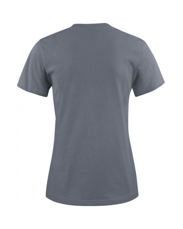 Женская футболка Ladies Heavy T-shirt