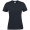 small image preview
