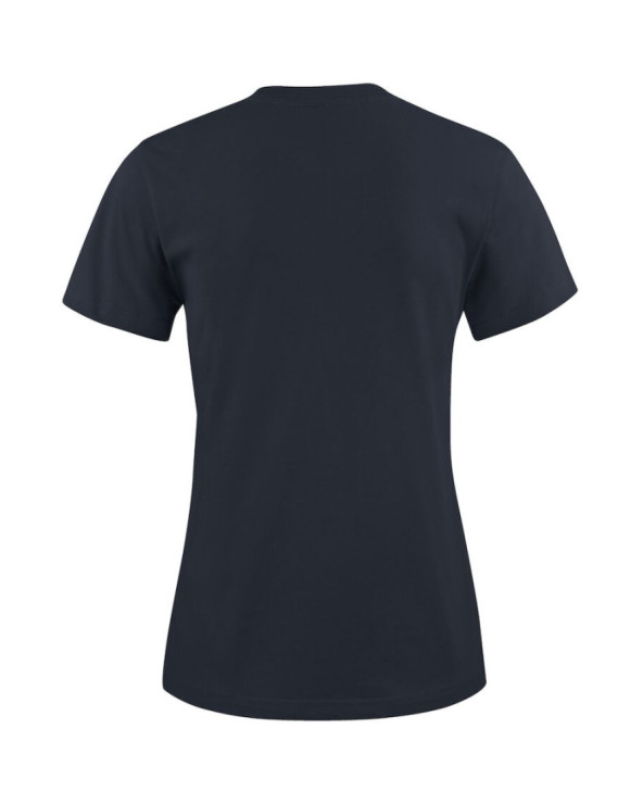 Женская футболка Ladies Heavy T-shirt