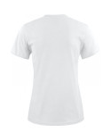 Женская футболка Ladies Heavy T-shirt